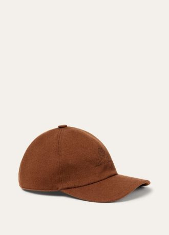 Gorra de béisbol