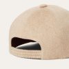 Gorra de béisbol Gorra de béisbol