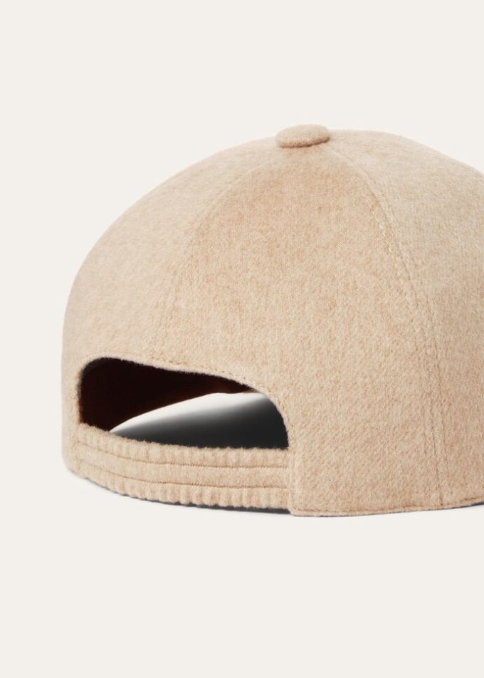 Gorra de béisbol Gorra de béisbol