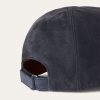 Gorra de béisbol