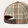 Gorra de béisbol Gorra de béisbol