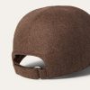 Gorra de béisbol Gorra de béisbol