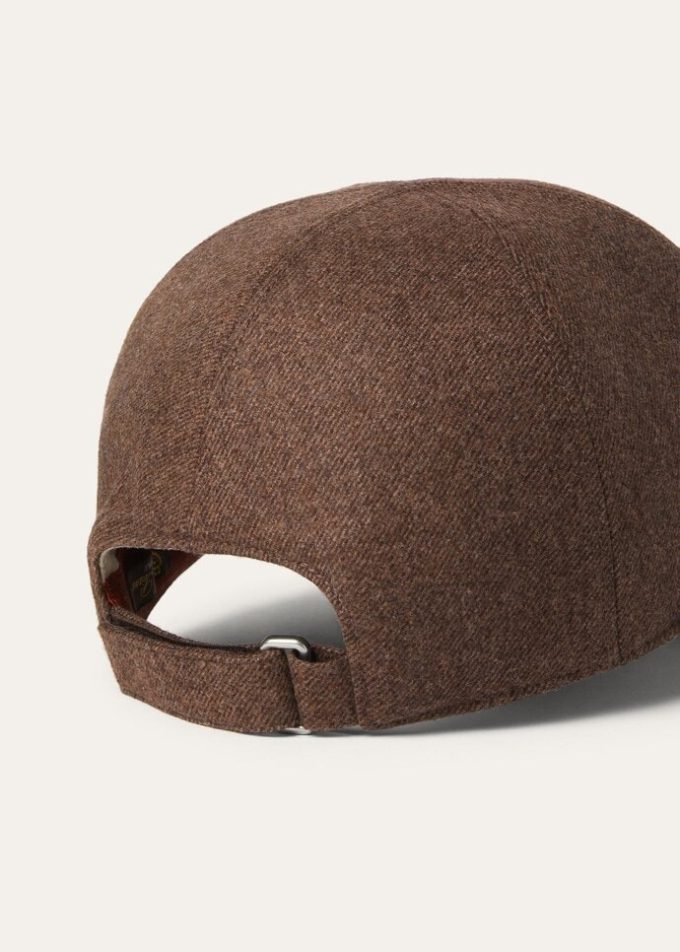 Gorra de béisbol Gorra de béisbol