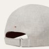 Gorra de béisbol Gorra de béisbol
