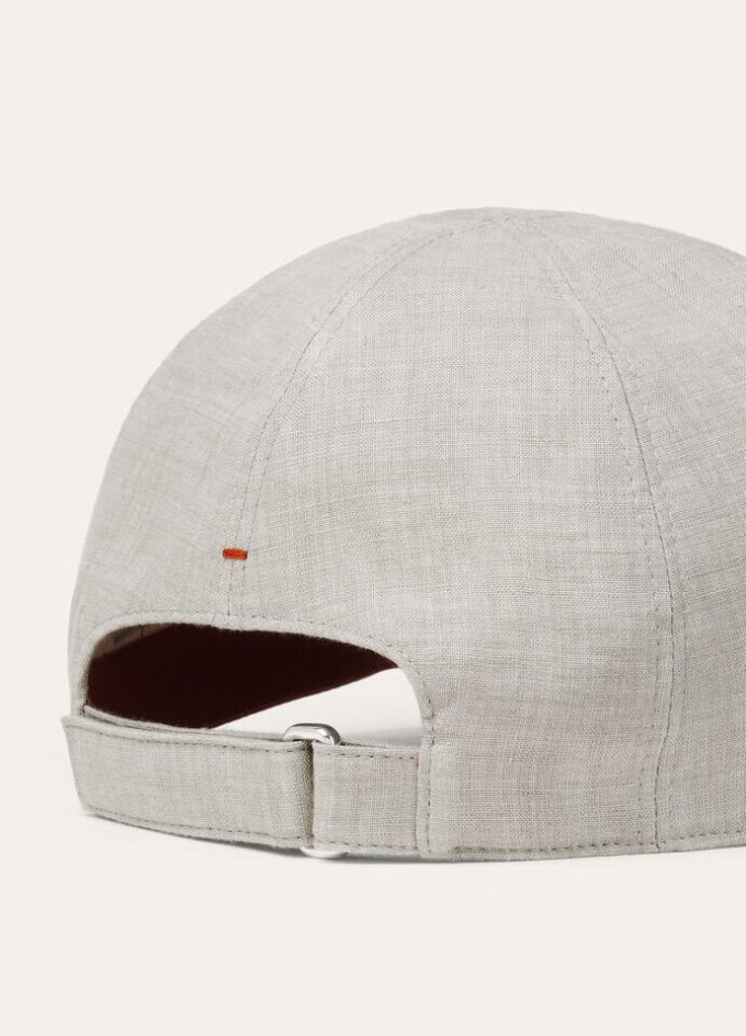 Gorra de béisbol Gorra de béisbol