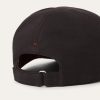 Gorra de béisbol