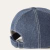 Gorra de béisbol Gorra de béisbol