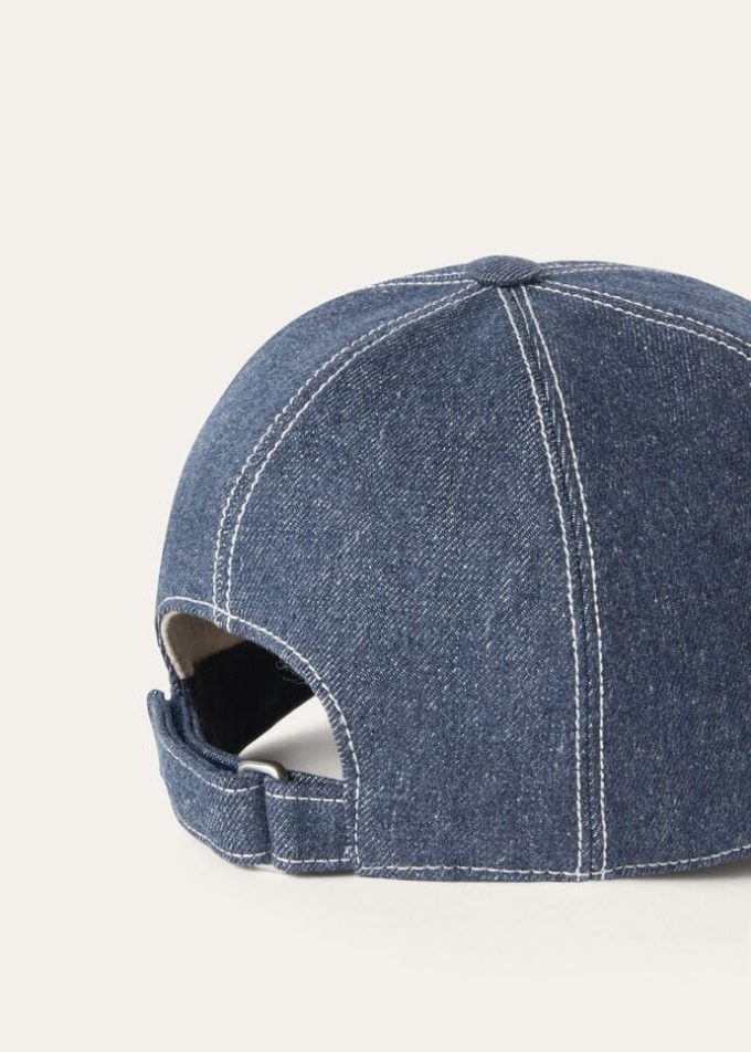 Gorra de béisbol Gorra de béisbol