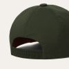 Gorra de béisbol