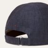 Gorra de béisbol