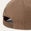 Gorra de béisbol