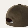 Gorra de béisbol Gorra de béisbol
