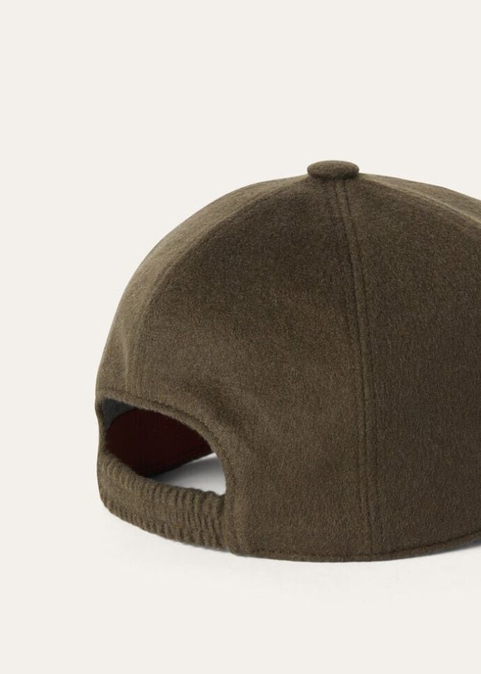 Gorra de béisbol Gorra de béisbol