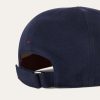 Gorra de béisbol