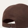 Gorra de béisbol Gorra de béisbol