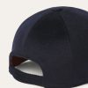 Gorra de béisbol Gorra de béisbol