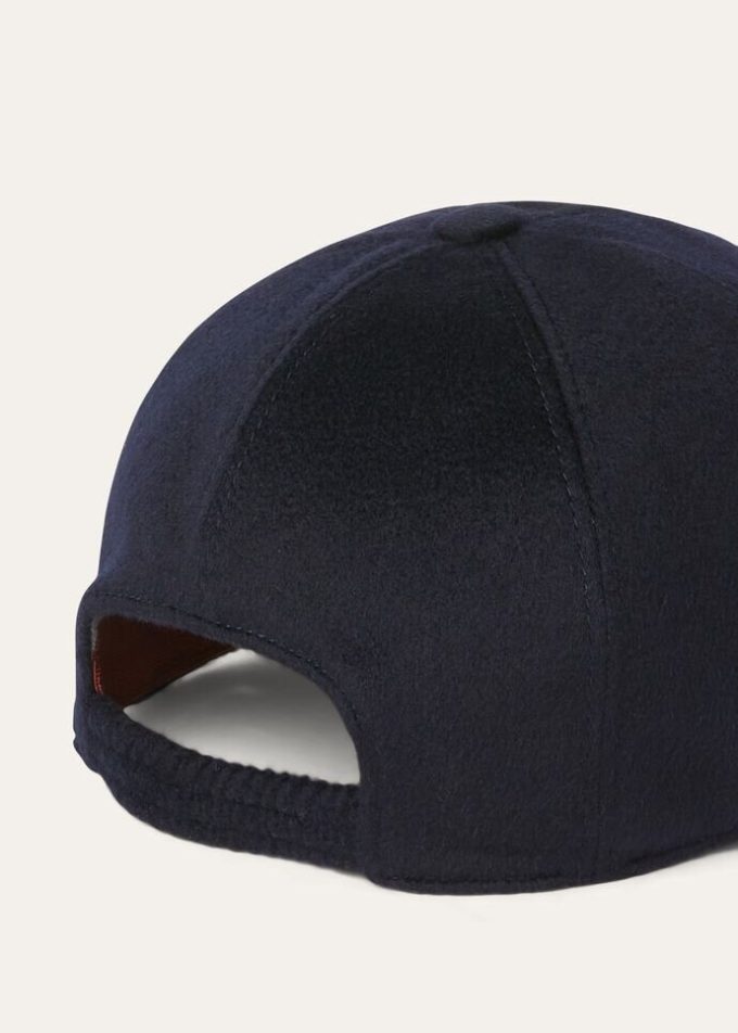 Gorra de béisbol Gorra de béisbol