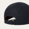 Gorra de béisbol Gorra de béisbol