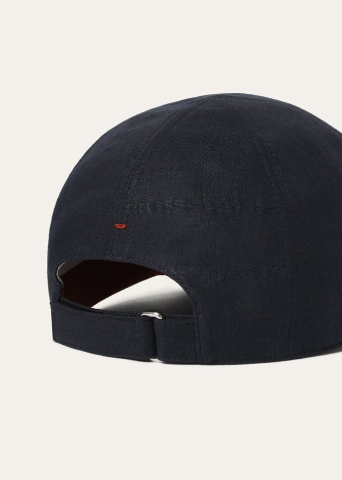 Gorra de béisbol Gorra de béisbol