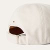 Gorra de béisbol