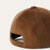Gorra de béisbol Gorra de béisbol