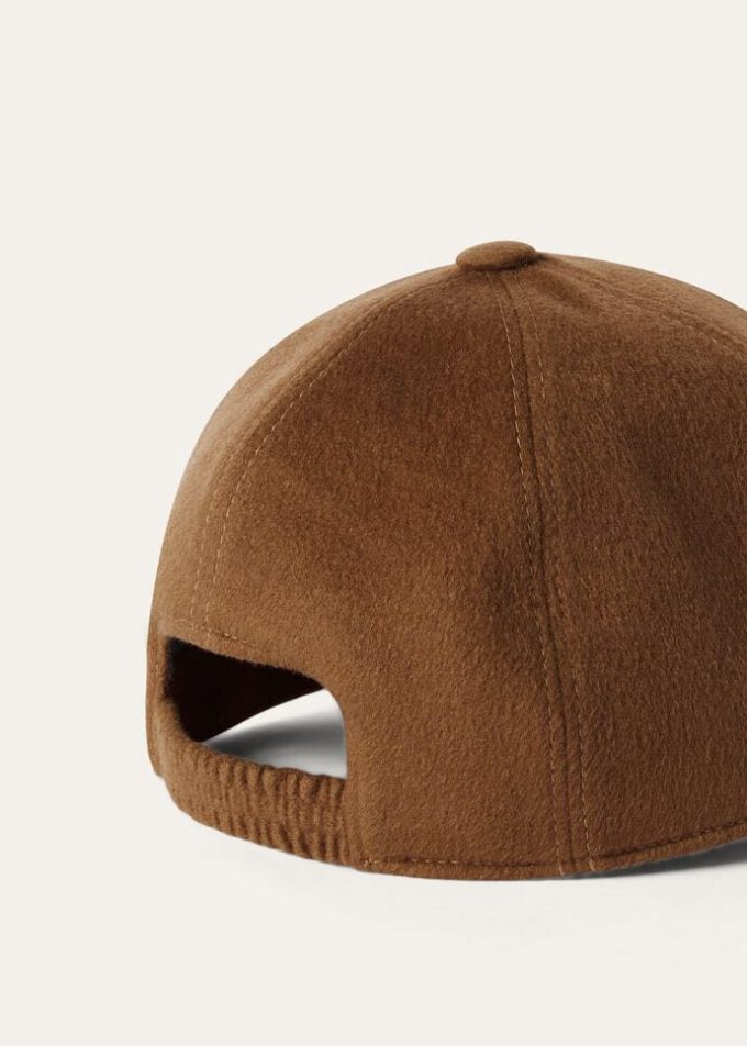 Gorra de béisbol Gorra de béisbol