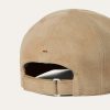 Gorra de béisbol