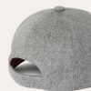 Gorra de béisbol Gorra de béisbol