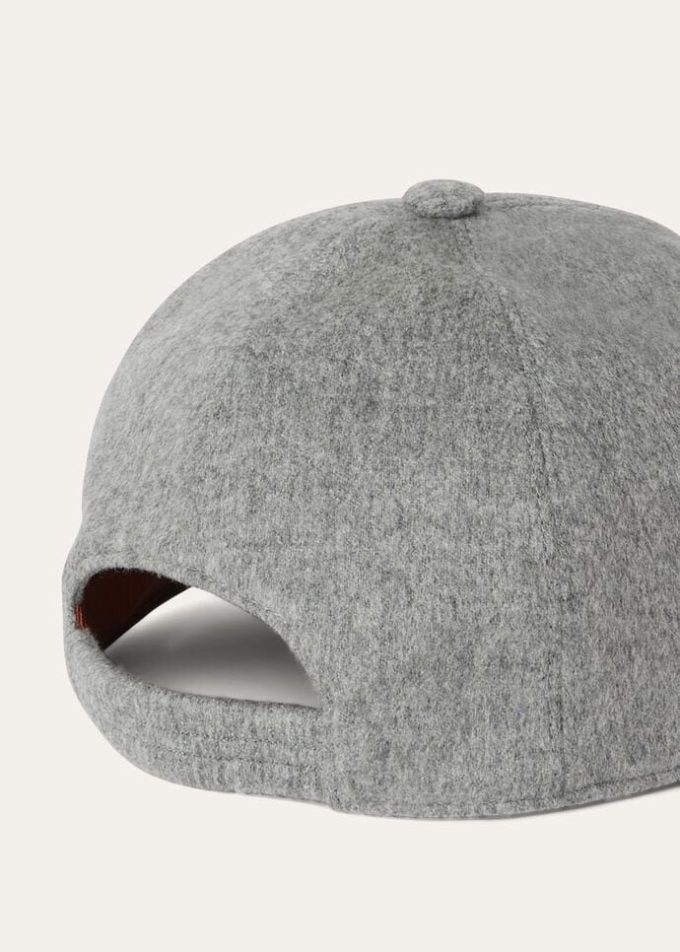 Gorra de béisbol Gorra de béisbol
