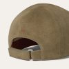 Gorra de béisbol