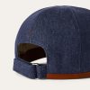 Gorra de béisbol Gorra de béisbol