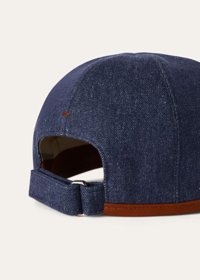 Gorra de béisbol Gorra de béisbol