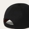 Gorra de béisbol Gorra de béisbol