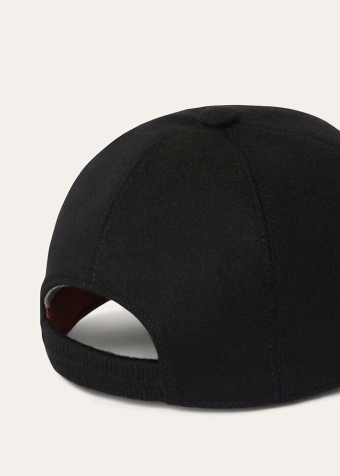 Gorra de béisbol Gorra de béisbol