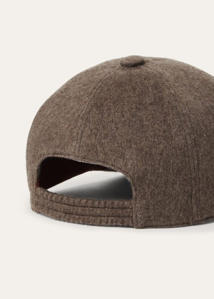Gorra de béisbol Gorra de béisbol