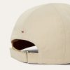 Gorra de béisbol Gorra de béisbol
