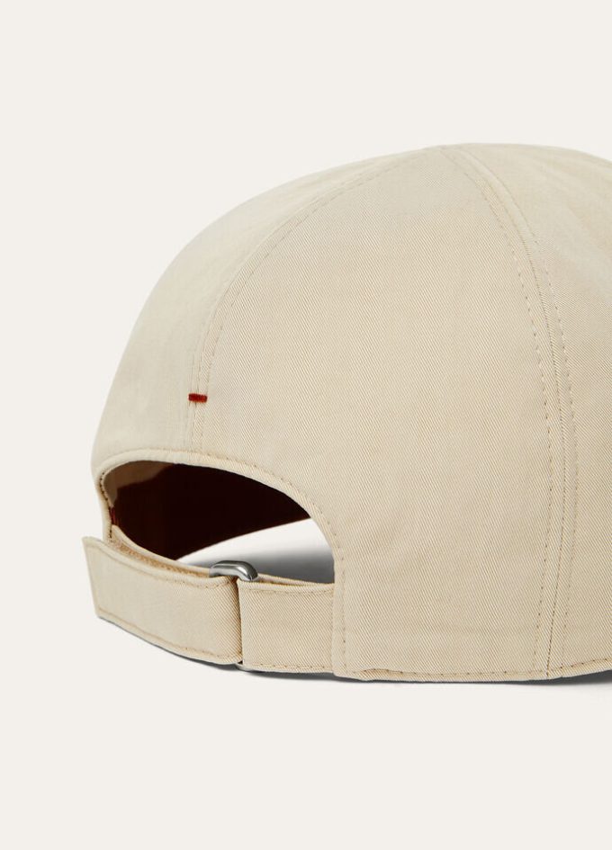 Gorra de béisbol Gorra de béisbol