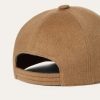 Gorra de béisbol Gorra de béisbol
