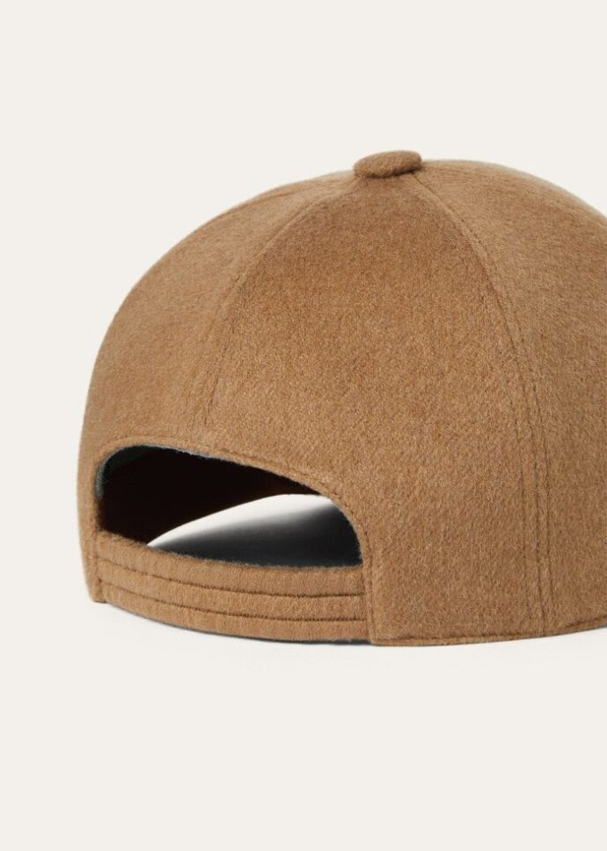 Gorra de béisbol Gorra de béisbol