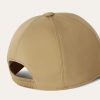 Gorra de béisbol