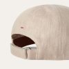 Gorra de béisbol Gorra de béisbol