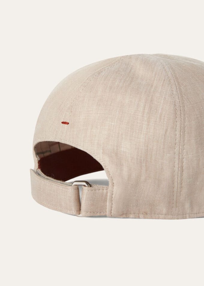 Gorra de béisbol Gorra de béisbol