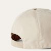 Gorra de béisbol