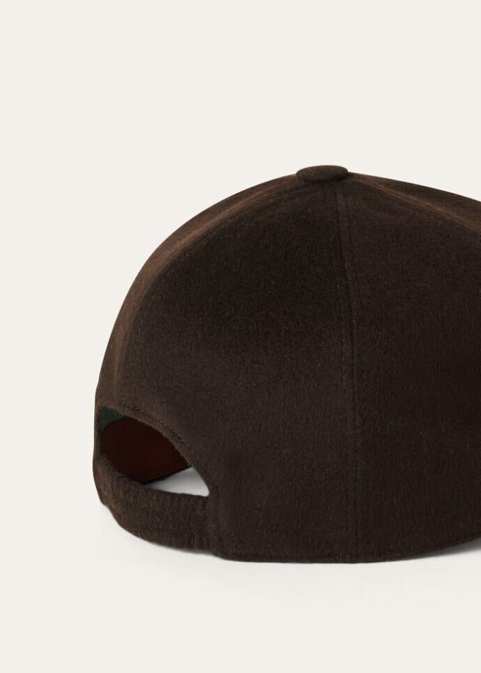 Gorra de béisbol Gorra de béisbol