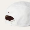 Gorra de béisbol Gorra de béisbol
