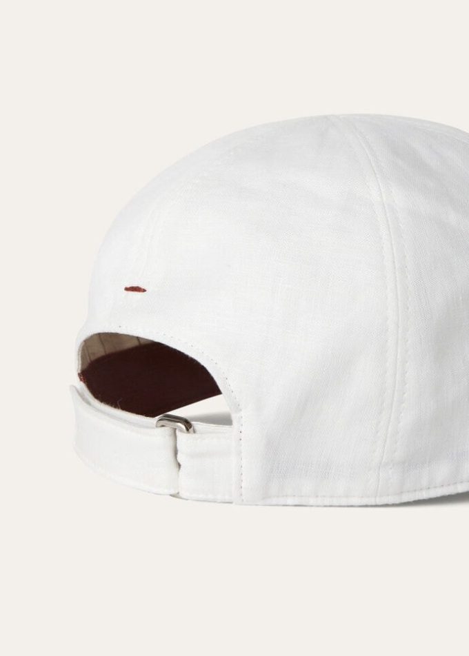 Gorra de béisbol Gorra de béisbol