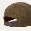 Gorra de béisbol Gorra de béisbol