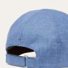 Gorra de béisbol Gorra de béisbol