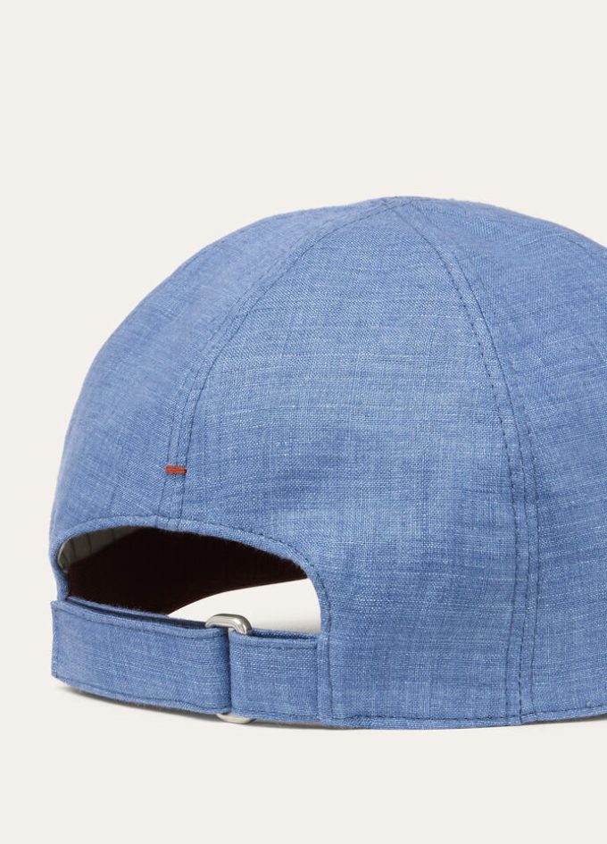 Gorra de béisbol Gorra de béisbol