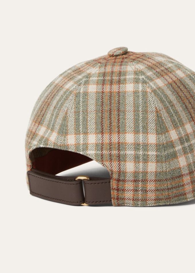 Gorra de béisbol Gorra de béisbol